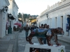 sancristobal-30