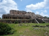 ruta-puuc-23-sayil