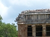 ruta-puuc-26-sayil