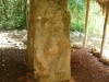 ruta-puuc-28-sayil