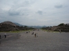 teotihuacan-04