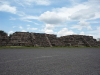 teotihuacan-06