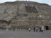 teotihuacan-19