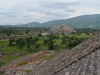 teotihuacan-20