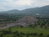 teotihuacan-26