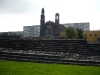 mexicoDF-39-tlatelolco