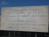 mexicoDF-41-tlatelolco