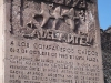 mexicoDF-43-tlatelolco