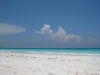 tulum-13-playasantafe