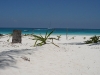 tulum-14-playasantafe