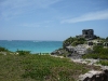 tulum-79-ruinas