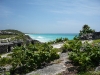 tulum-82-ruinas