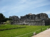 tulum-85-ruinas