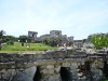 tulum-86-ruinas
