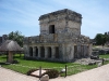 tulum-90-ruinas