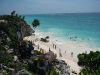 tulum-92-ruinas