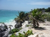 tulum-93-ruinas