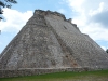 uxmal-03