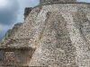 uxmal-05