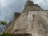 uxmal-06