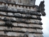 uxmal-08