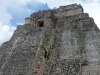 uxmal-09