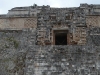 uxmal-10