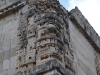uxmal-11