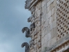 uxmal-12