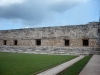 uxmal-15