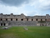 uxmal-16