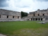 uxmal-17