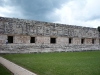 uxmal-18