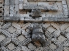 uxmal-19