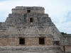 uxmal-22