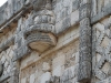 uxmal-23