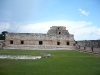 uxmal-24