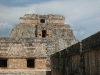 uxmal-26