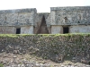uxmal-31