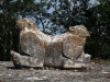 uxmal-33