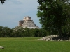 uxmal-34