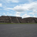 teotihuacan-06