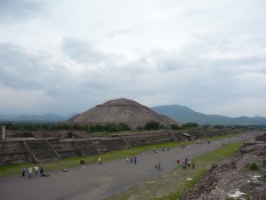 teotihuacan-07
