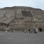 teotihuacan-19