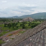 teotihuacan-20