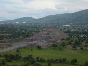 teotihuacan-26